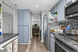 834 Tait St, Oceanside, CA 92054 - Photo 11