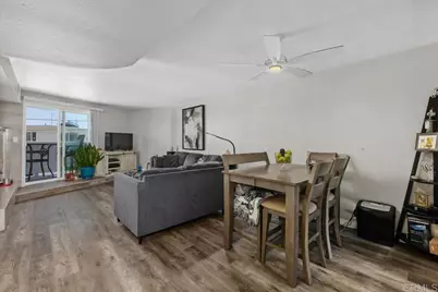 834 Tait Street #1, Oceanside, CA 92054 - Photo 13