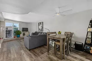 834 Tait St, Oceanside, CA 92054 - Photo 13