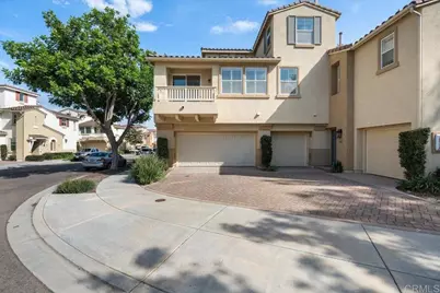 4089 Karst Road, Carlsbad, CA 92010 - Photo 25