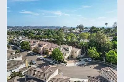 4089 Karst Road, Carlsbad, CA 92010 - Photo 27
