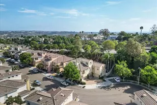 4089 Karst Rd, Carlsbad, CA 92010 - Photo 27