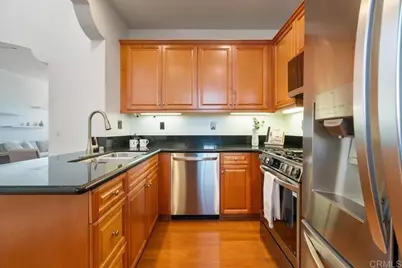 4089 Karst Road, Carlsbad, CA 92010 - Photo 11