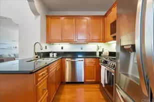 4089 Karst Rd, Carlsbad, CA 92010 - Photo 11