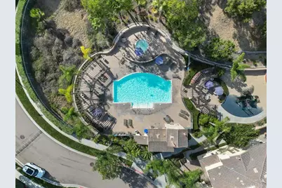 4089 Karst Road, Carlsbad, CA 92010 - Photo 31