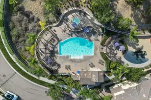 4089 Karst Rd, Carlsbad, CA 92010 - Photo 31