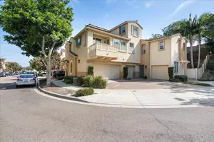 4089 Karst Rd, Carlsbad, CA 92010 - Photo 1