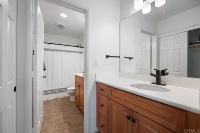 4089 Karst Road, Carlsbad, CA 92010 - Photo 17