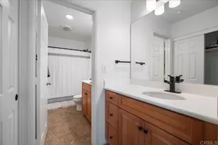 4089 Karst Rd, Carlsbad, CA 92010 - Photo 17