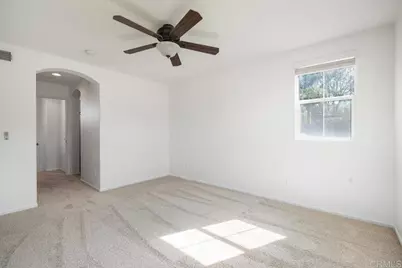 4089 Karst Road, Carlsbad, CA 92010 - Photo 21