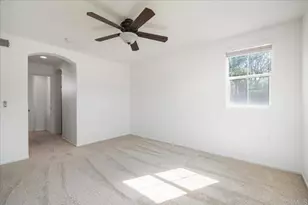 4089 Karst Rd, Carlsbad, CA 92010 - Photo 21