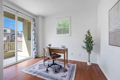 4089 Karst Road, Carlsbad, CA 92010 - Photo 7