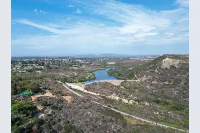 4089 Karst Road, Carlsbad, CA 92010 - Photo 35