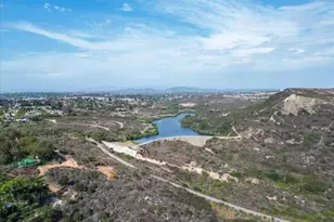 4089 Karst Rd, Carlsbad, CA 92010 - Photo 35