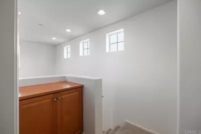 4089 Karst Road, Carlsbad, CA 92010 - Photo 19