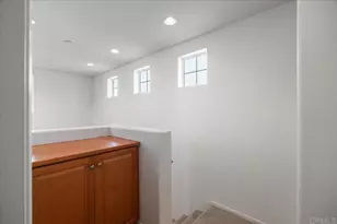 4089 Karst Rd, Carlsbad, CA 92010 - Photo 19