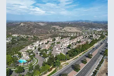 4089 Karst Road, Carlsbad, CA 92010 - Photo 35