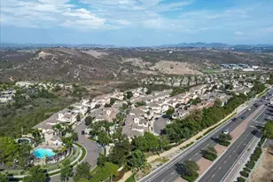 4089 Karst Rd, Carlsbad, CA 92010 - Photo 35