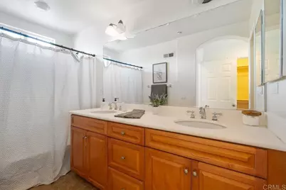 4089 Karst Road, Carlsbad, CA 92010 - Photo 23