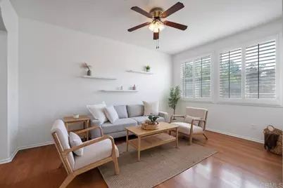 4089 Karst Road, Carlsbad, CA 92010 - Photo 3