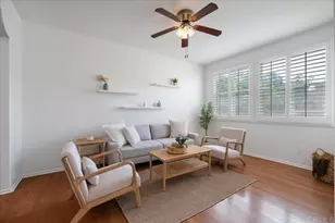 4089 Karst Rd, Carlsbad, CA 92010 - Photo 3