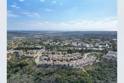 4089 Karst Road, Carlsbad, CA 92010 - Photo 37