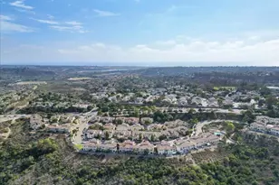 4089 Karst Rd, Carlsbad, CA 92010 - Photo 37