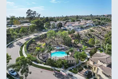 4089 Karst Road, Carlsbad, CA 92010 - Photo 29
