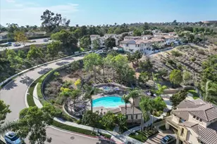 4089 Karst Rd, Carlsbad, CA 92010 - Photo 29