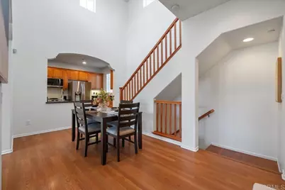 4089 Karst Road, Carlsbad, CA 92010 - Photo 9