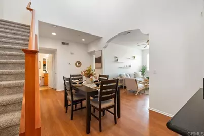 4089 Karst Road, Carlsbad, CA 92010 - Photo 13