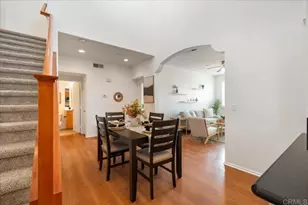 4089 Karst Rd, Carlsbad, CA 92010 - Photo 13
