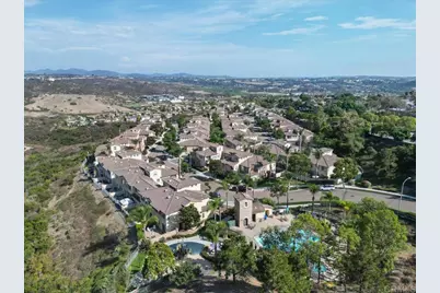 4089 Karst Road, Carlsbad, CA 92010 - Photo 33