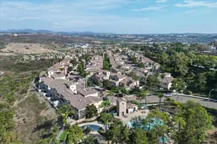 4089 Karst Rd, Carlsbad, CA 92010 - Photo 33