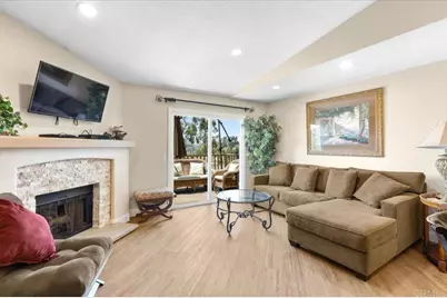 1221 Soria, Escondido, CA 92026 - Photo 7
