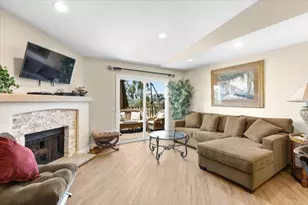 1221 Soria, Escondido, CA 92026 - Photo 7