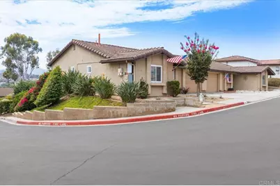 1221 Soria, Escondido, CA 92026 - Photo 27