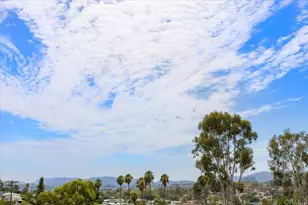 1221 Soria, Escondido, CA 92026 - Photo 21