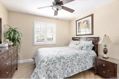 1221 Soria, Escondido, CA 92026 - Photo 17