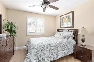 1221 Soria, Escondido, CA 92026 - Photo 17
