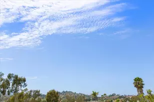 1221 Soria, Escondido, CA 92026 - Photo 21