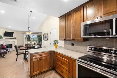 1221 Soria, Escondido, CA 92026 - Photo 13