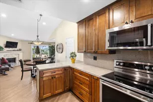 1221 Soria, Escondido, CA 92026 - Photo 13