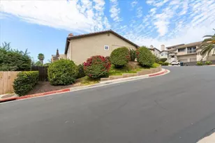 1221 Soria, Escondido, CA 92026 - Photo 27