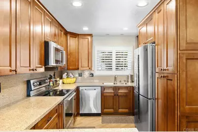 1221 Soria, Escondido, CA 92026 - Photo 11