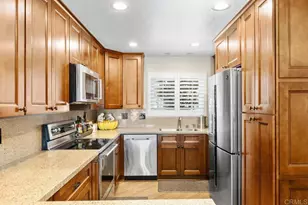 1221 Soria, Escondido, CA 92026 - Photo 11