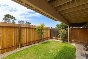 1221 Soria, Escondido, CA 92026 - Photo 25