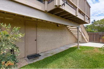 1221 Soria, Escondido, CA 92026 - Photo 25