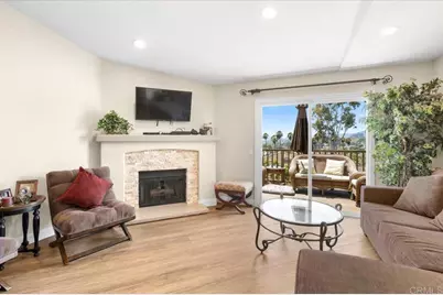 1221 Soria, Escondido, CA 92026 - Photo 7