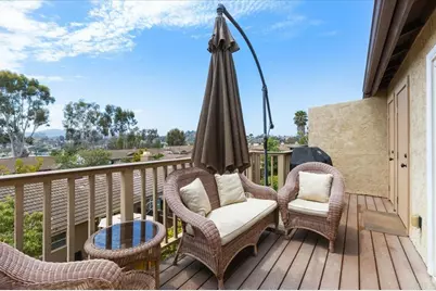 1221 Soria, Escondido, CA 92026 - Photo 19
